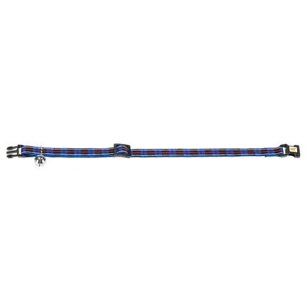 Ferplast GAT 5626 C10/32 Нашийник еластичний для котів