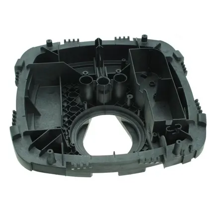 Корпус голови для Eheim professionel 3 1200XL (2080) (8002140)
