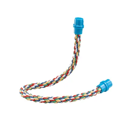 Ferplast PA 4114 MEDIUM Канат жердинка для папуг