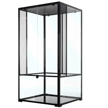 Тераріум Repti-Zoo RK 60x60x120см (RK242448): додаткове фото 4