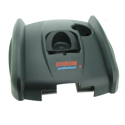 Кришка голови для Eheim professionel 3 1200XL (2080) (8002137)