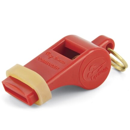 PetSafe SportDog Commander Whistle ПЕТСЕЙФ СПОРТДОГ КОМАНДЕР сигнальний свисток для собак