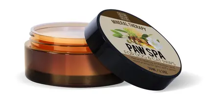 Засіб для лап RELIQ Paw Spa 70 мл: додаткове фото 3