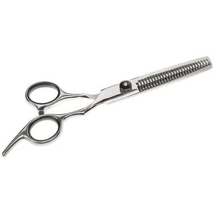 Ferplast GRO 5784 PREMIUM SCISSOR