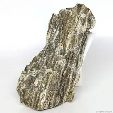 Декоративний природній камінь Hobby Glimmer Rock S 0.4-1.0кг (40874): додаткове фото 3