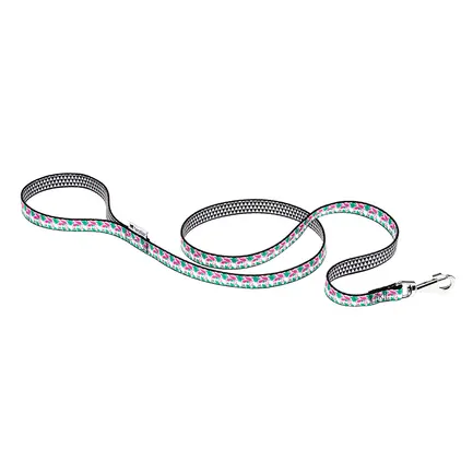 Ferplast FANTASIA G15/120 Повідець нейлон
