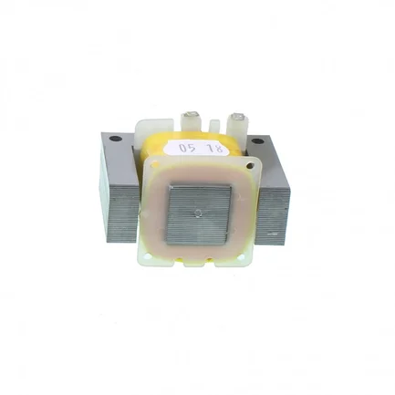 Трансформатор для Schego Ideal/WS2 220V (773): додаткове фото 2