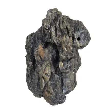 Декорація скеля Hobby Coober Rock 3 20x14x8см (41744): додаткове фото 3