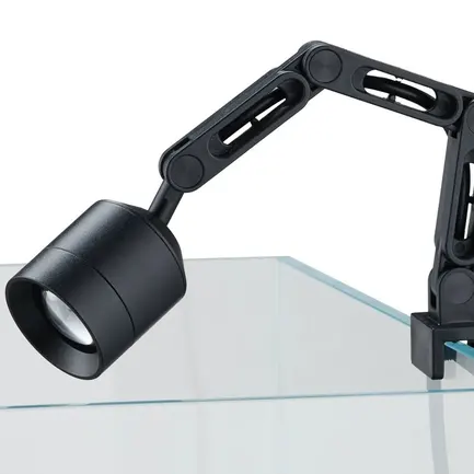 Світлодіодна лампа для акваріуму Chihiros Z Light Tiny LED з керуванням через додаток: додаткове фото 7