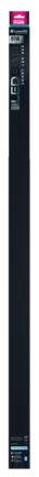 LUMENIZE JUNGLE DAWN LED BAR 1240MM 80 WATT (R2200025) світлодіодний світильник: додаткове фото 3