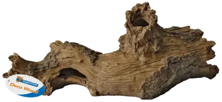Декорація для акваріума SF LOG WOOD L (A4040740)