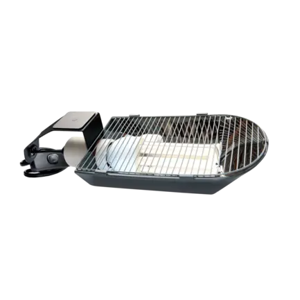 ARCADIA PURESUN COMPACT LAMP REFLECTOR KIT (R2100055) лампа для птахів: додаткове фото 3