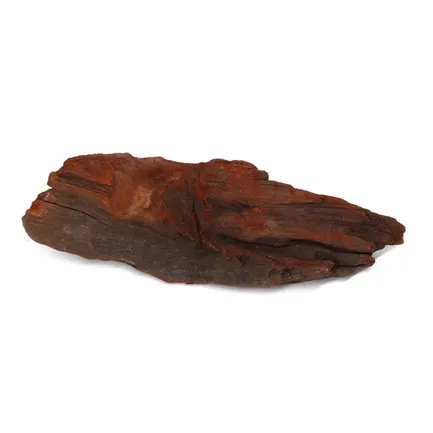 Корч мангр Hobby Mangrove Wood S 15-25см (40641): додаткове фото 2