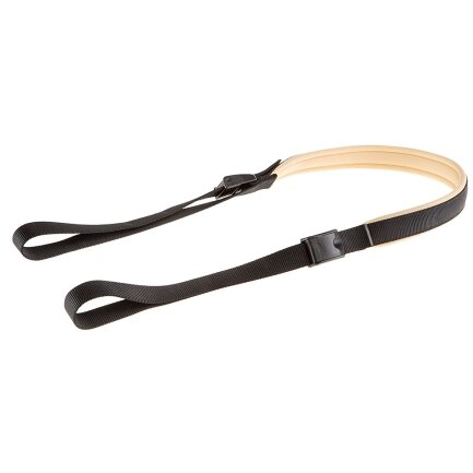 Ferplast SHOULDER STRAP ATLAS