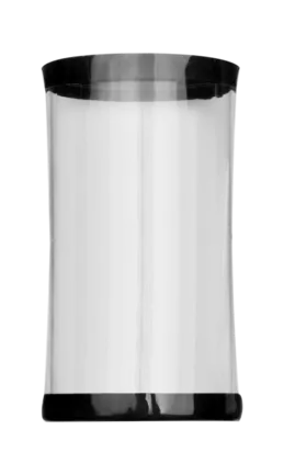 COLOMBO MARINE BACTO BALL DISPENSER (N5060640) диспенсер для кульок BACTO: додаткове фото 2