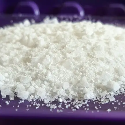 Сіль для рифових акваріумів Aquaforest Hybrid Pro Salt 22кг (733502): додаткове фото 2