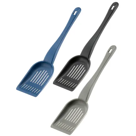 Ferplast PALA 2 SCOOP RODENTS Совок для туалету