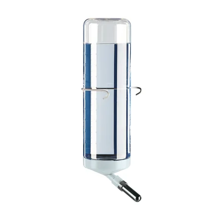 Ferplast L183 DRINKY 600 Поїлка вертикальна автоматичн