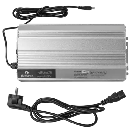 Блок живлення BM MAX LED/WIFI MAX LED160W BALLAST (N7080355)
