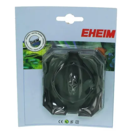 Нижня кришка для Eheim PowerLine XL (2252) (7288158): додаткове фото 2