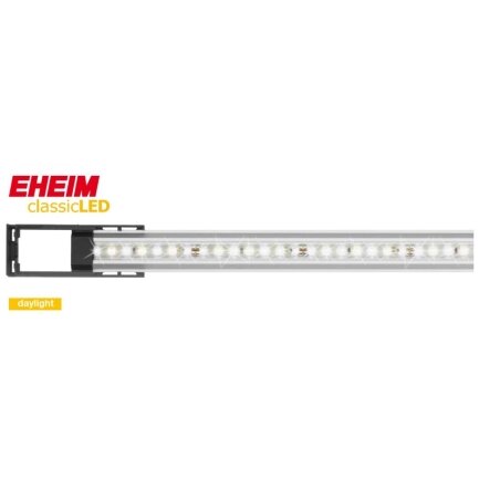 Світильник для акваріуму Eheim classicLED daylight 64-72,5cм 8,6 W (4265011) — Фото 1