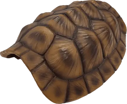 Декорація для акваріума REPTO DECO TORTOISE XL (R5100375)