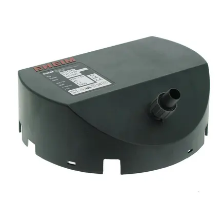 Кришка голови для Eheim classic 600 (2217) (7633500)
