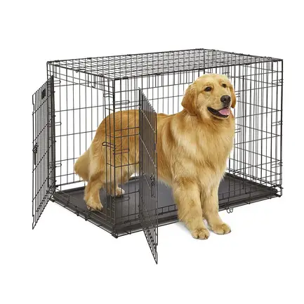 Ferplast DOG-INN 105 Вольєр для собак: додаткове фото 7
