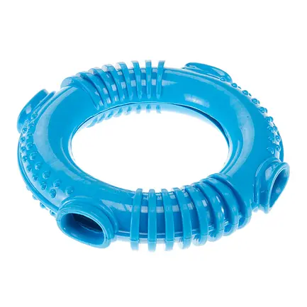 Ferplast PA 6460 Іграшка-диспенсер їжі для собак