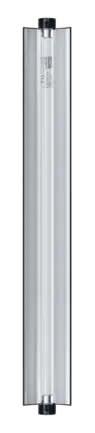 ARCADIA PRO T5 UVB KIT BIRD 2.4% UV-B 54 WATT (R2100010) лампа для птахів: додаткове фото 4