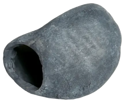 Декорація для акваріума SF FISH CAVE 1 (A4040500)