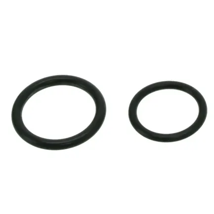 Ущільнююче кільце для Eheim universal 1200 (1250/2252) (7438390)