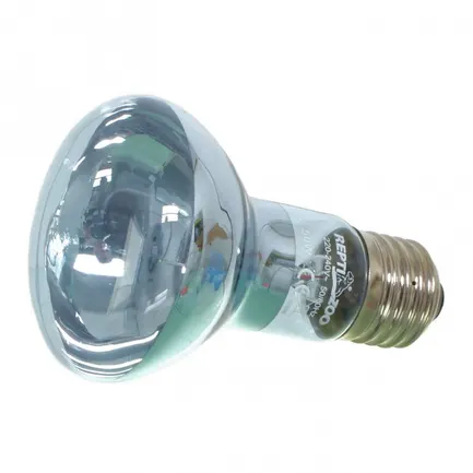 Неодимова лампа Repti-Zoo Neodymium Daylight 50W B63050 (B63050): додаткове фото 2