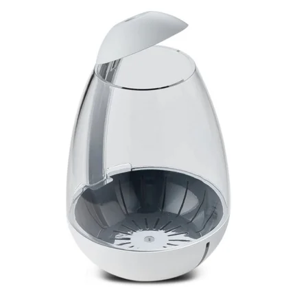 Мінітераріум Chihiros Tiny Terrarium Egg з LED-підсвіткою та керуванням через застосунок: додаткове фото 7