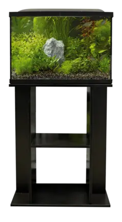 Підставка для акваріума SF Start Series Stand 70 BLACK (A4051020)