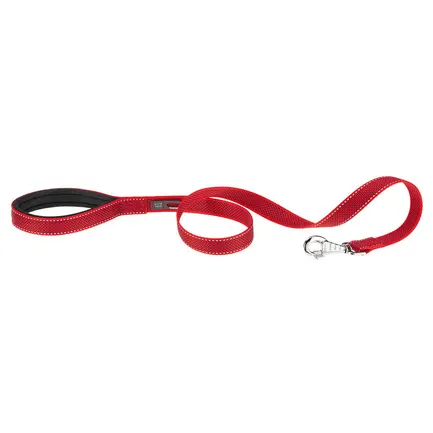 Ferplast DAYTONA DELUXE G25/120 RE-BL G Повідець для собак
