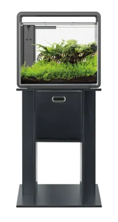 Підставка для акваріума STAND SF HOME 25/30/40/45 BLACK (A4051139)