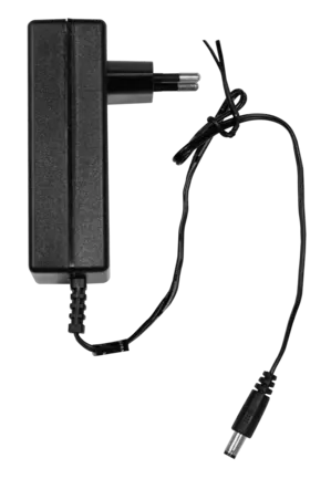Блок живлення SF HOME 110 BALLAST (A4051505)
