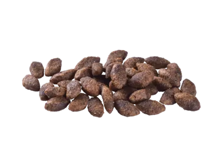 Сухий корм Brit Care Dog Grain-free Sensitive для собак з чутливим травленням, беззерновий з олениною, 3 кг: додаткове фото 2