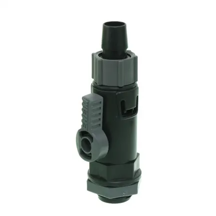 Кран зливний для Eheim classic 1500XL (2260) (7276950)