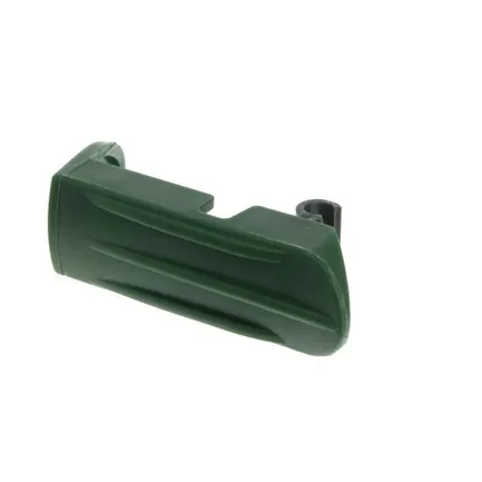 Защіпка для Aqua Nova NCF 1000/1200/1500 (NS1-CL): додаткове фото 2