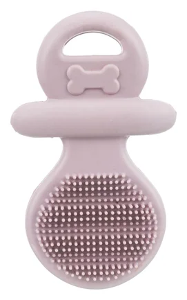 Іграшка Trixie Junior Dummy Puppy Toy для собак, 9 см (гума): додаткове фото 3