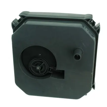 Голова для Aqua Nova NCF-1000/1200/1500 (NS15-HD): додаткове фото 2