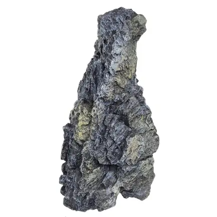 Декорація скеля Hobby Coober Rock 2 31x19x14,5см (41743): додаткове фото 4