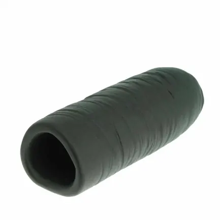 Грот керамічний Aqua Nova 11,5x4,5см (N-26169)