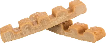 Ласощі Trixie Premio Chicken Bars м'ясні батончики для собак, з куркою, 2х30 г: додаткове фото 2