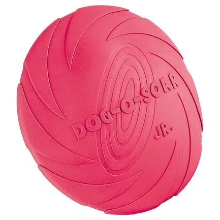 Ferplast PA 5534 Іграшки гумові