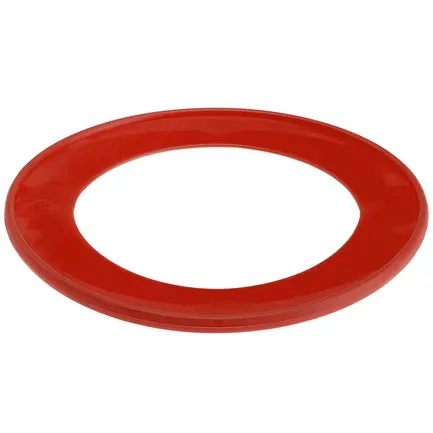 Ferplast PA 6095 FRISBEE D 15,5 mm