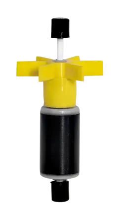 Імпеллер (Ротор) SF MULTIPOWER 2500 IMPELLER (A7031099)