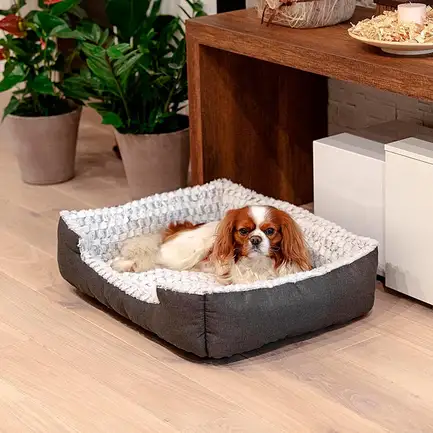 Ferplast SWEETIE 70 BEDDING М'яке місце: додаткове фото 3